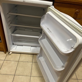 Tenancy Cleaning Seahouses